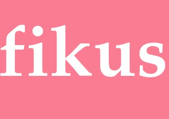 Synonym fikus