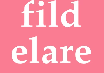 Synonym fildelare