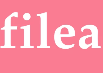 Synonym filea