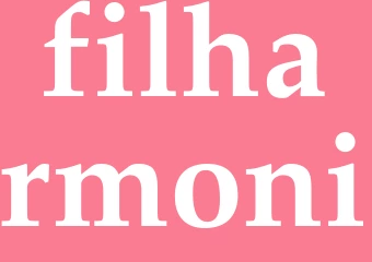 Synonym filharmoni