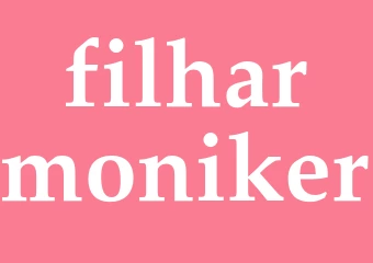 Synonym filharmoniker