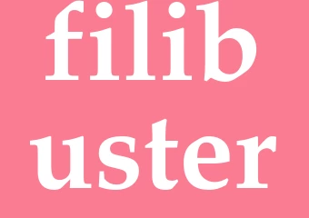 Synonym filibuster
