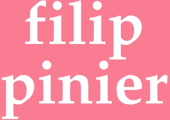 Synonym filippinier