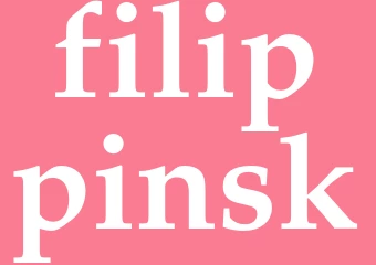 Synonym filippinsk
