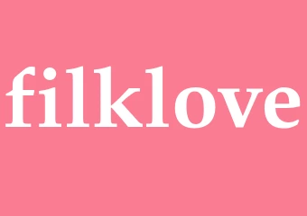Synonym filklove