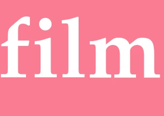 Synonym film