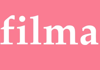 Synonym filma