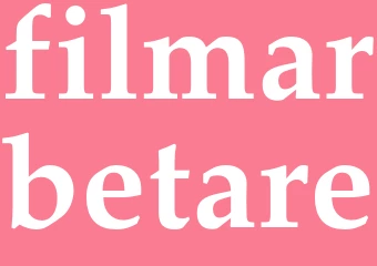 Synonym filmarbetare
