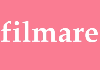 Synonym filmare