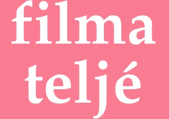 Synonym filmateljé