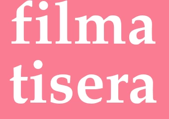 Synonym filmatisera