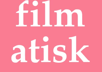 Synonym filmatisk