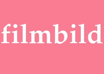 Synonym filmbild