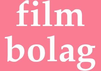 Synonym filmbolag
