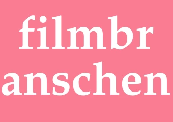 Synonym filmbranschen