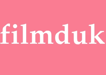 Synonym filmduk