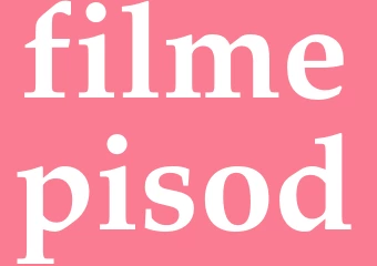 Synonym filmepisod