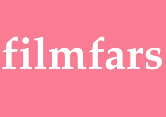 Synonym filmfars