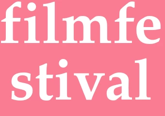 Synonym filmfestival