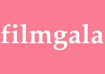 Synonym filmgala