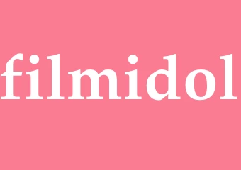 Synonym filmidol
