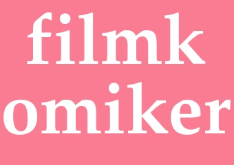 Synonym filmkomiker