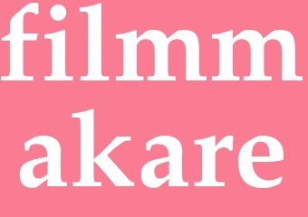 Synonym filmmakare