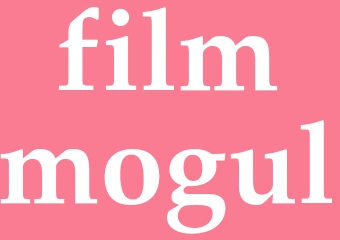 Synonym filmmogul