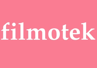 Synonym filmotek