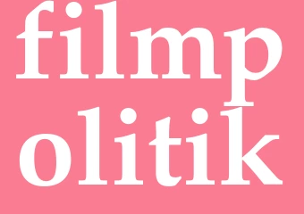 Synonym filmpolitik