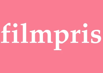 Synonym filmpris