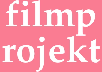Synonym filmprojekt