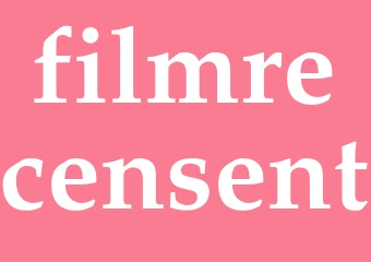 Synonym filmrecensent