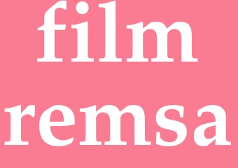 Synonym filmremsa