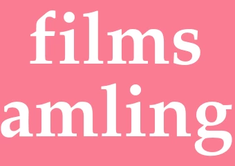 Synonym filmsamling