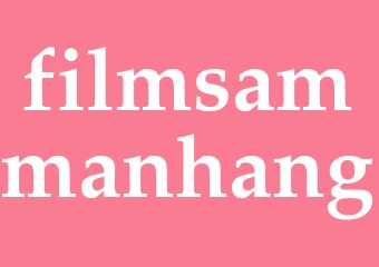 Synonym filmsammanhang