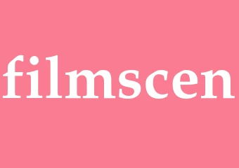 Synonym filmscen