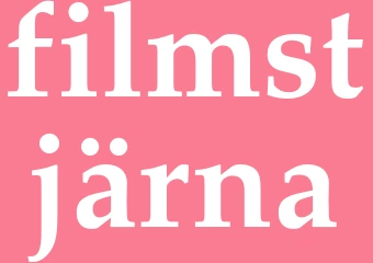 Synonym filmstjärna