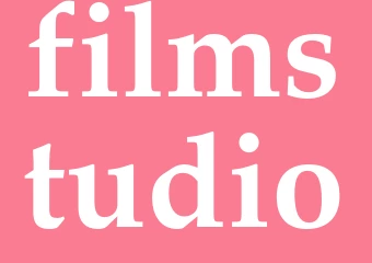 Synonym filmstudio