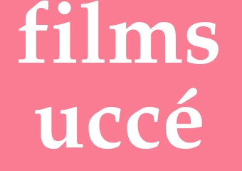 Synonym filmsuccé