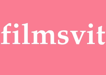 Synonym filmsvit