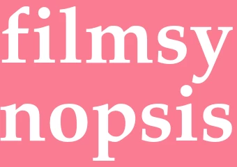 Synonym filmsynopsis