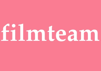 Synonym filmteam
