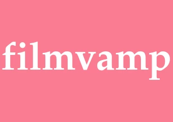 Synonym filmvamp