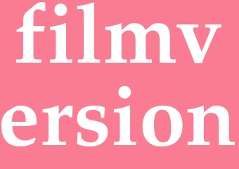 Synonym filmversion