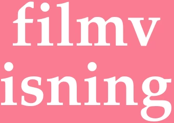 Synonym filmvisning