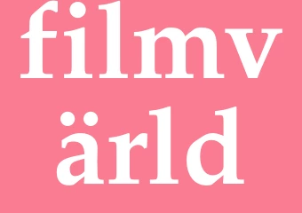 Synonym filmvärld