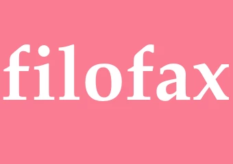 Synonym filofax
