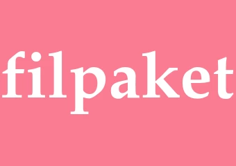 Synonym filpaket