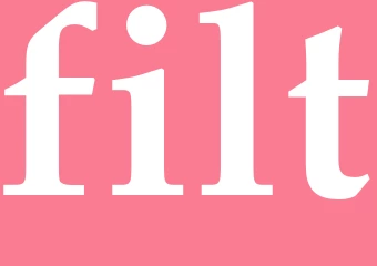 Synonym filt